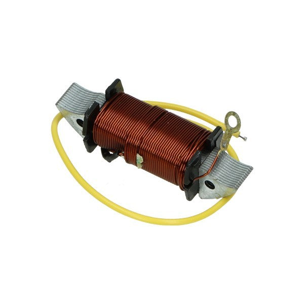 Lichtspoel Model Bosch 6v Puch, Kreidler, Zundapp