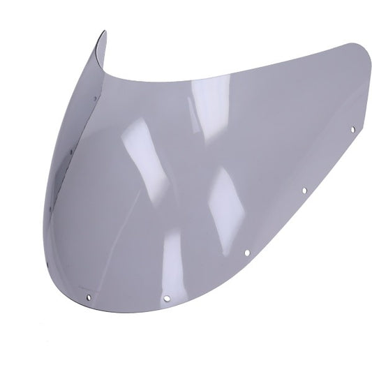 Kuipglas Zundapp 529 / 530 Z530-19.117