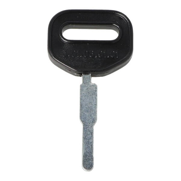 Sleutel Contactslot Hoog (Made In EU) Kreidler, Zundapp