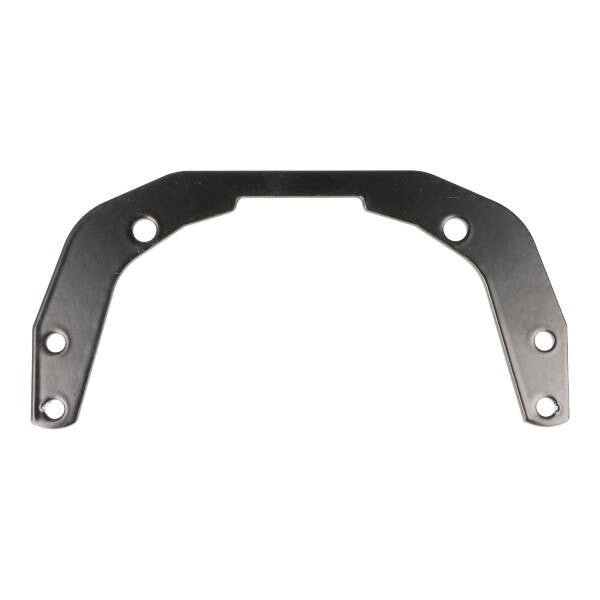 Steun Knipperlicht (Made In EU) Zwart Zundapp 517