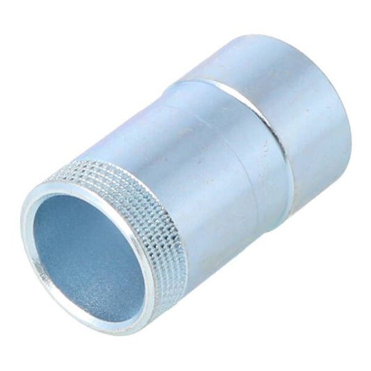 Aanzuigbuis Mikuni (Made In EU) 20mm