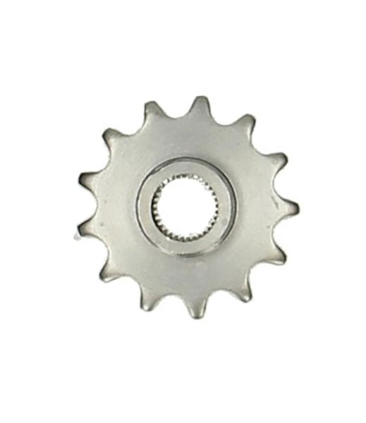 Voorkettingwiel Esjot 13T 1/4 Zundapp 4V-5V
