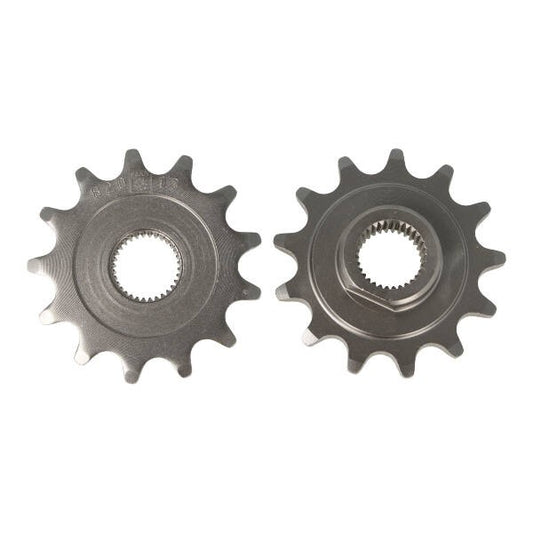 Voorkettingwiel Esjot 13T 3/16 Zundapp 4V-5V