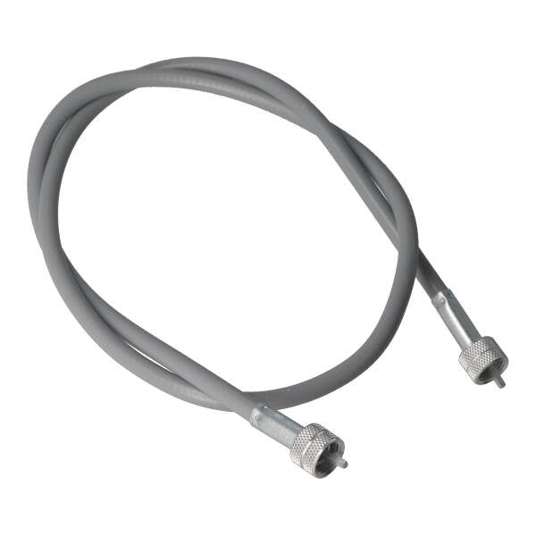 Kilometertellerkabel Vdo/vdo (Made In EU) Z517-16.652 75.5cm Grijs Zundapp