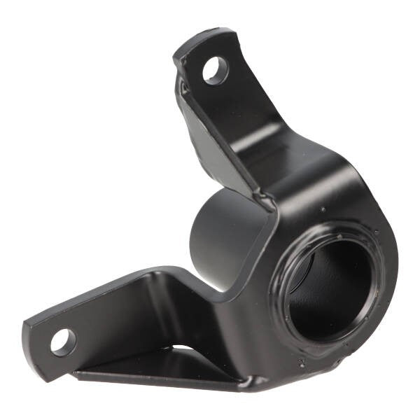 Motorophanging Rechts Zwart Zundapp Z448-18.606