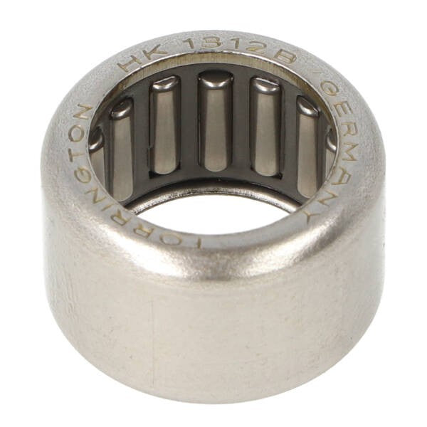 Naaldlager Torrington (Made In EU) H1 HK1312B 3E Lager Krukas Rechts 13X19X12 Zundapp 3V-4V HK1312B