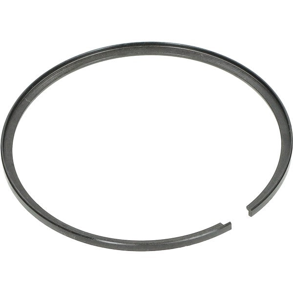 Zuigerveer Caber (Made In EU) 110cc 54X2X2, 25 BL Zundapp, KS125