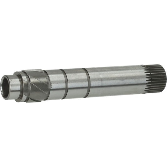 Kickstartas Jasil Zundapp 5v