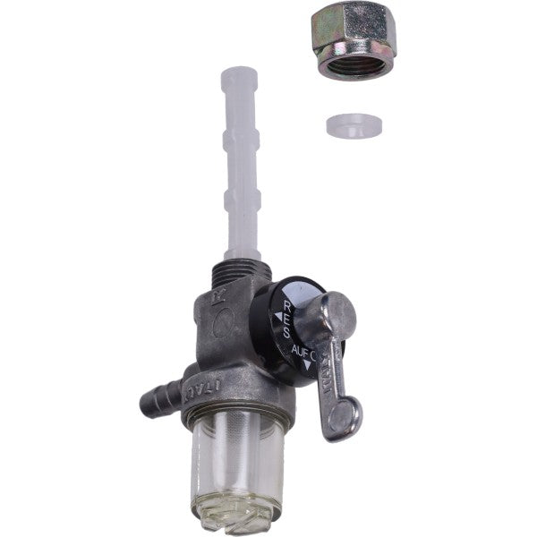 Benzinekraan Omg M12X1 Zundapp