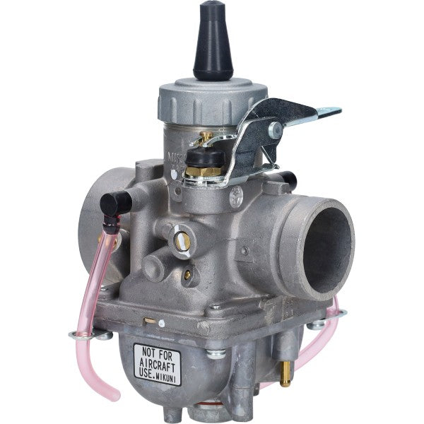 Carburateur Mikuni Origineel 28mm KS175, Zundapp