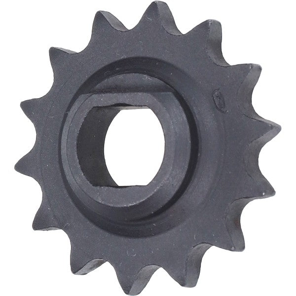 Voorkettingwiel 14T KS175, Zundapp Z285-05.200