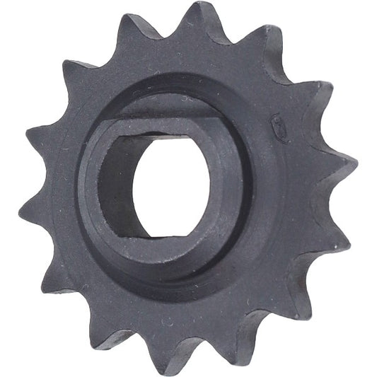 Voorkettingwiel 14T KS175, Zundapp Z285-05.200