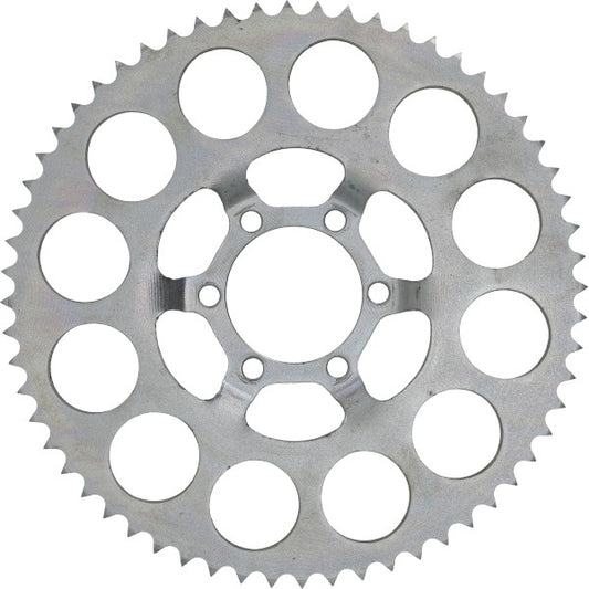 Achterkettingwiel 60T MC125 520-15.189