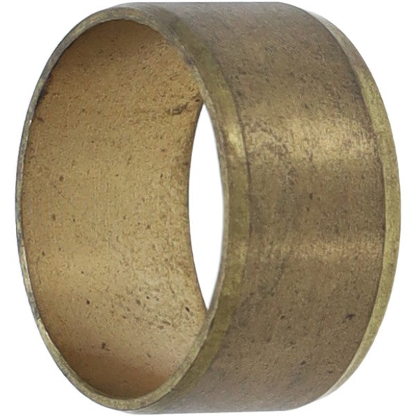 Lagerbus Kickstartas Zundapp 20X22X11 KS125 285-01.152