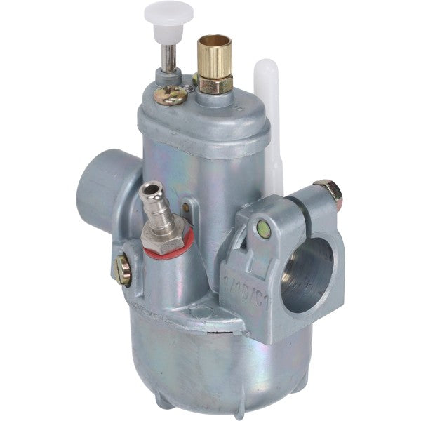 Carburateur Model Bing 10mm Zundapp