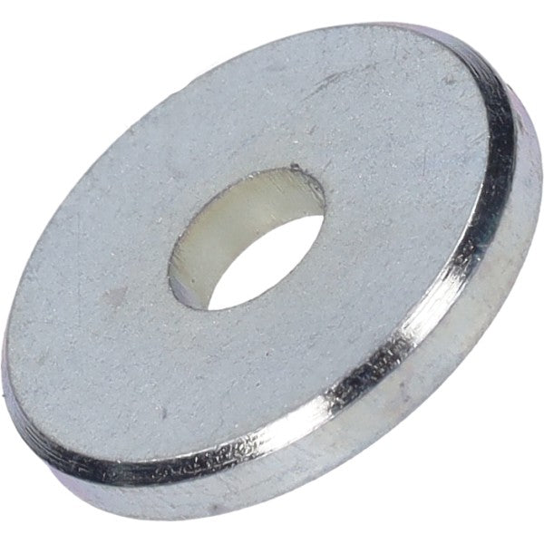 Ring Cilindertapeind Lc Zundapp M7 KS50, Zundapp Z284-02.146