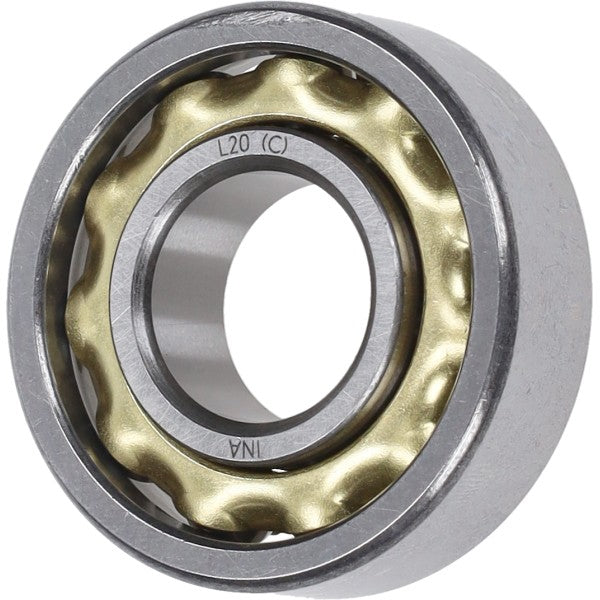 Lager Krukas L20 20X47X14 KS100 5v Ina 285-03.700