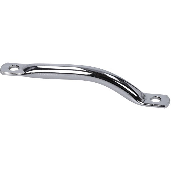 Oppakbeugel (Made In EU) Chroom Zundapp 529