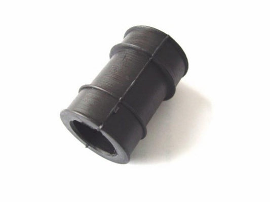Aanzuigrubber Carb-spruitstuk A-kwaliteit 17mm Zundapp