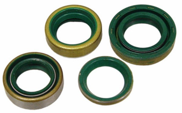 Keerringset DMP Zundapp 3v