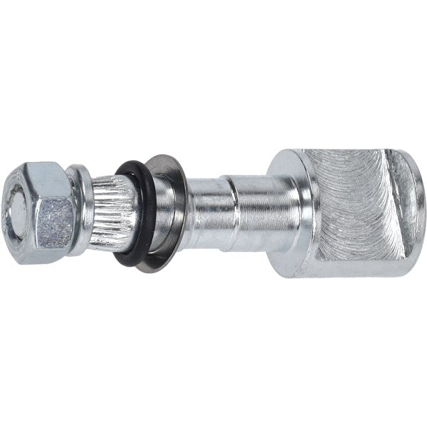 Remsleutelas Zund Mod. 529, Zundapp, 517 405-15.623