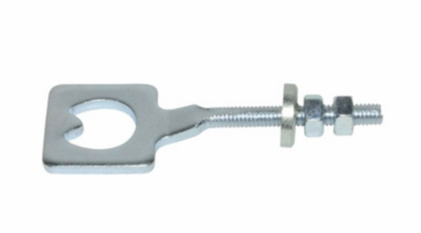 Kettingspanner A-kwaliteit Links 517, Zundapp, Zund Mod. 515