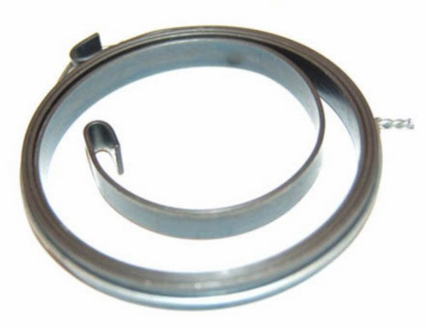 Kickstartveer (Made In EU) Zundapp 4V-5V