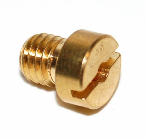 Dellorto sproeier 5mm maat 134