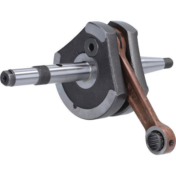 Krukas Jasil Standaard Model (Made In EU) Zundapp 4v