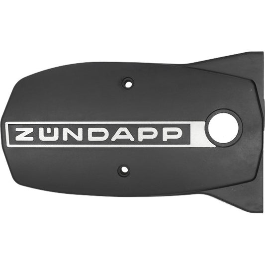 Vliegwieldeksel Zundapp 5v Z280-01.257