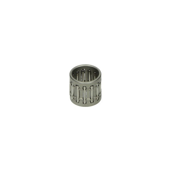 Naaldlager Pistonpen 12X15X15 Macho, Puch Maxi, Zundapp 3V-4V