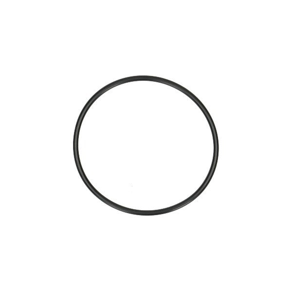 O-ring Bac Cilinderkop 96X4MM Zundapp 529 / 530