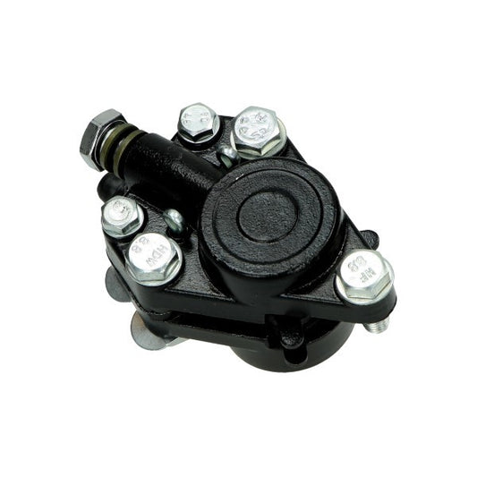 Remklauw Model Grimeca voor 517, Zund Mod. 529, Zundapp