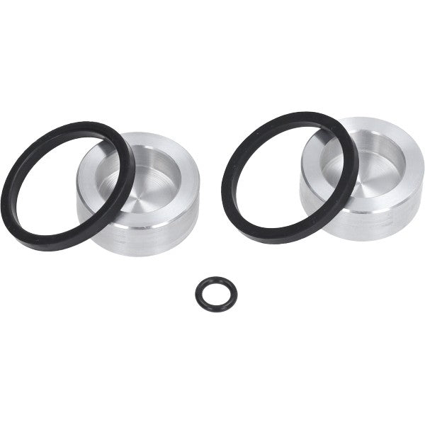 Revisieset Remklauw Model Grimeca (Made In EU) voor 30X12MM Typhoon, Zundapp