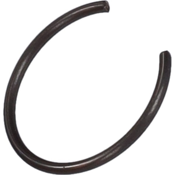 Borgveer Malossi pistonpen 16 mm 364452