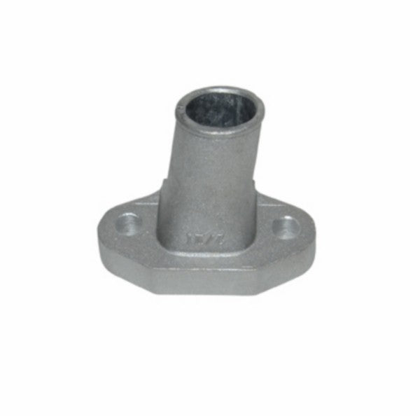 Spruitstuk Model Bing Geforceerd 10-17MM Zundapp 3v