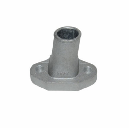 Spruitstuk Model Bing Geforceerd 10-17MM Zundapp 3v