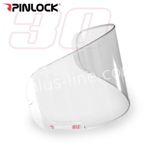 Pinlock 30 – Voor Vito Furio / Presto / Oversize / Reverse / Marelli