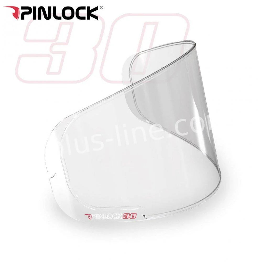 Vito Systeemhelm Reverse Mat Zwart + Gratis Pinlock – ECE 22.06