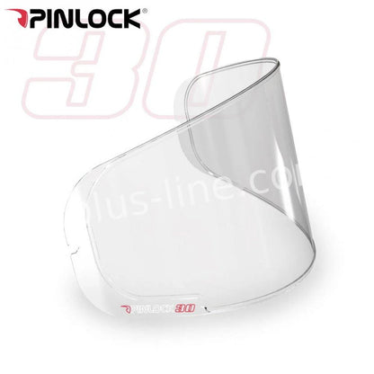 Vito Systeemhelm Reverse Mat Zwart + Gratis Pinlock – ECE 22.06