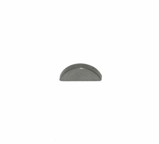 Vliegwielspie 3x3mm CIF Piaggio Vespa Lambretta 2049