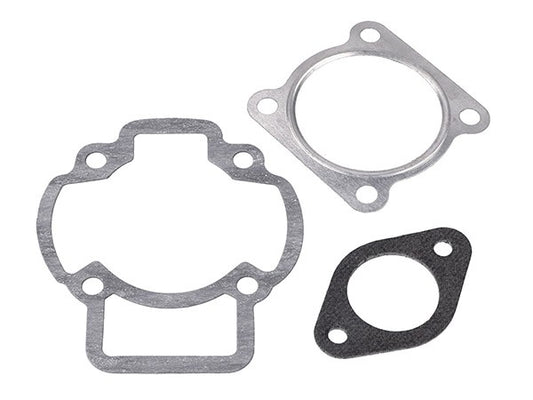 Naraku topset pakking 47mm Piaggio AC NK102.52