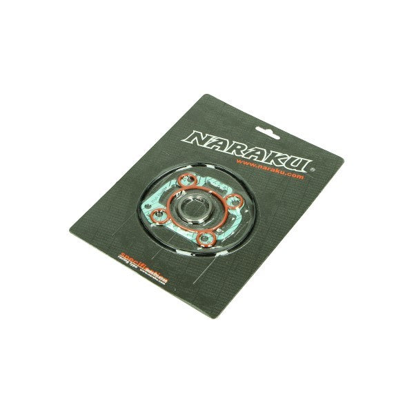 Naraku topset pakking 40mm Minarelli horizontaal LC NK101.14
