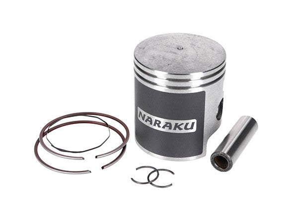 Naraku zuiger 47mm Minarelli AM6 70cc NK102.69