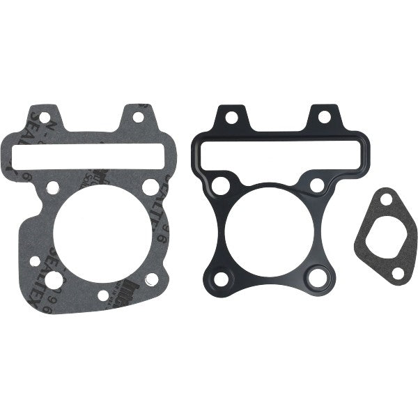 Pakking topset Naraku 80cc Piaggio 4T 3V i-get / 4T 2V NK104.45
