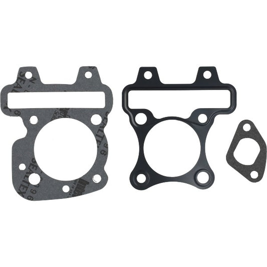 Pakking topset Naraku 80cc Piaggio 4T 3V i-get / 4T 2V NK104.45