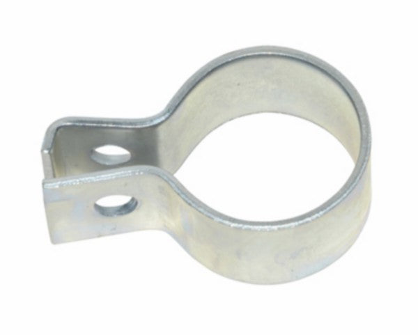 Uitlaatklem 30mm Universeel Made in EU - 2110