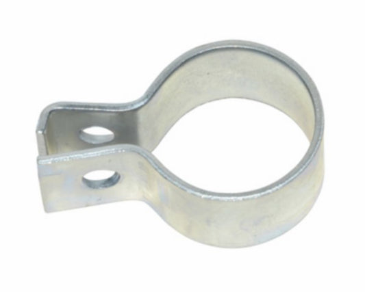 Uitlaatklem 30mm Universeel Made in EU - 2110