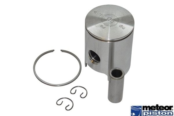 Zuiger Meteor 38.99 (E) Pen 12 Zundapp PC0803E