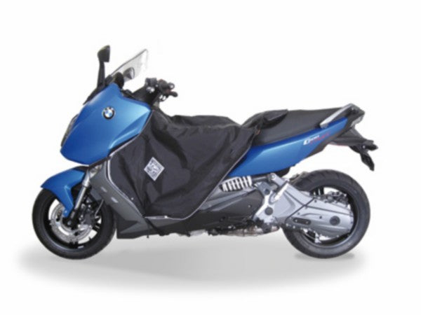 Beenkleed Tucano Thermoscud SGAS Systeem 2011-2015 BMW C Sport 650 Ie 4T LC (Euro 4) VA2016, Bmw, C600 R097